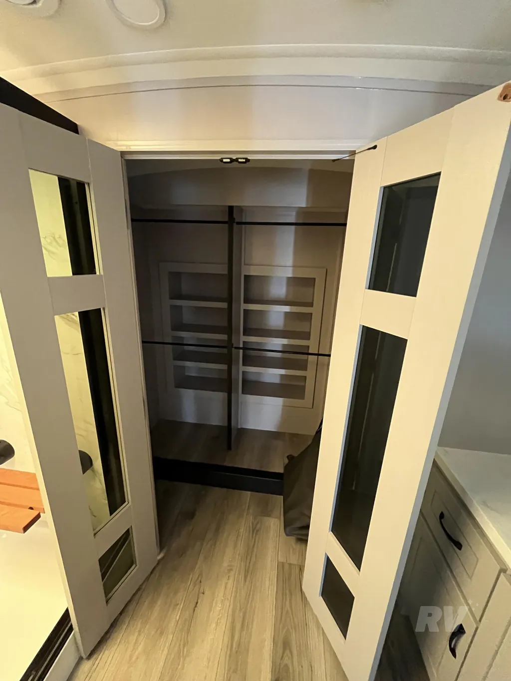2026 Jayco North Point 387FBTS, Photos photo 35