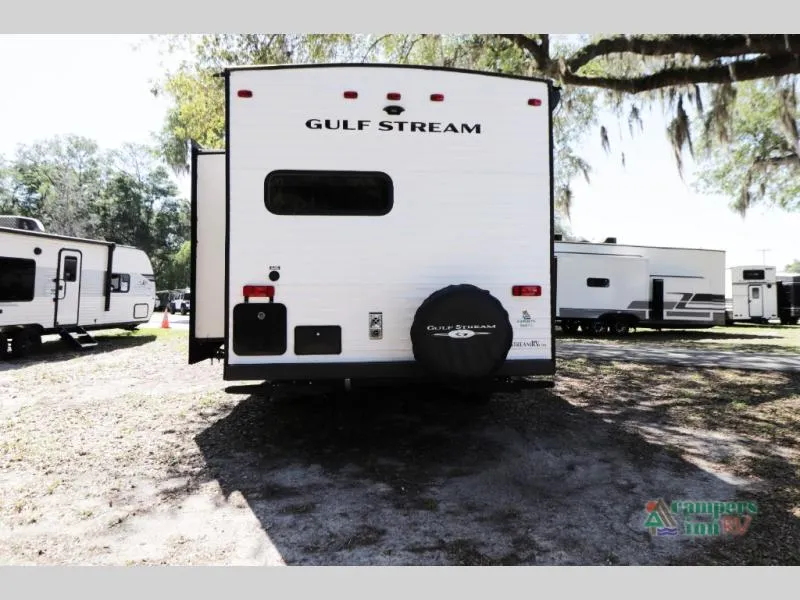 2025 Gulf Stream RV Friendship 240RK - Photo 4