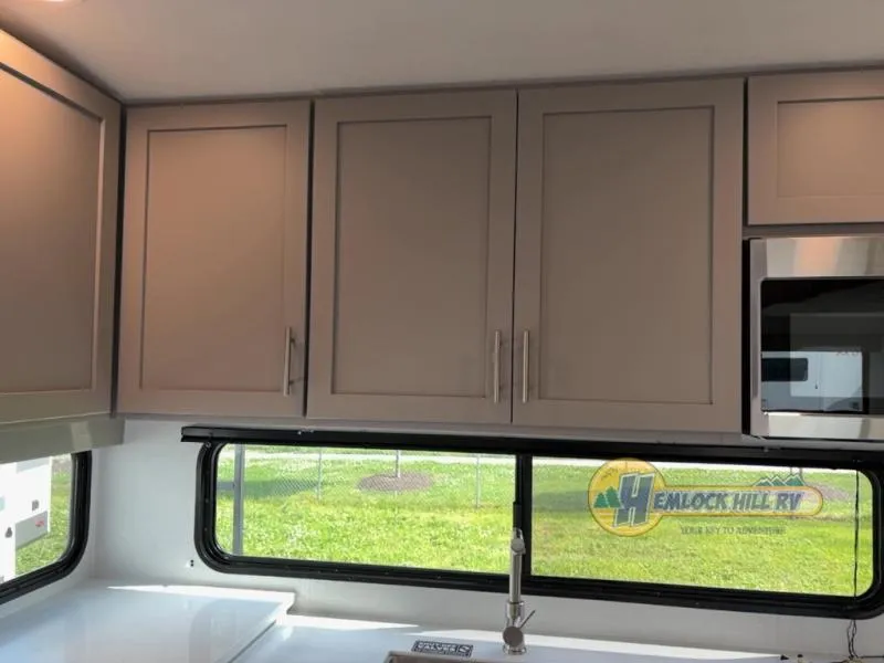 2026 Alliance RV Avenue 23ML - Photo 4