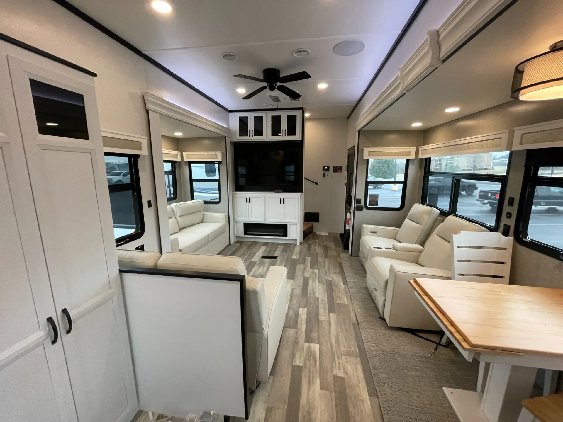2023 Forest River Cedar Creek 390RK - Photo 3