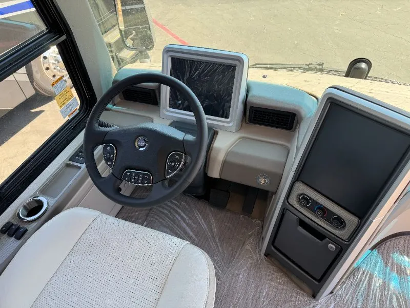 2026 Entegra Coach Aspire 44V - Photo 4