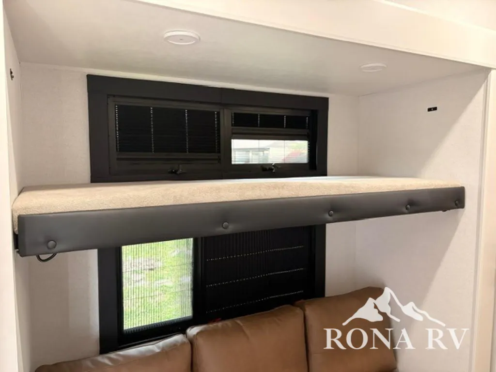 2027 Highland Ridge Open Range 3X 393TBR, Photos photo 62