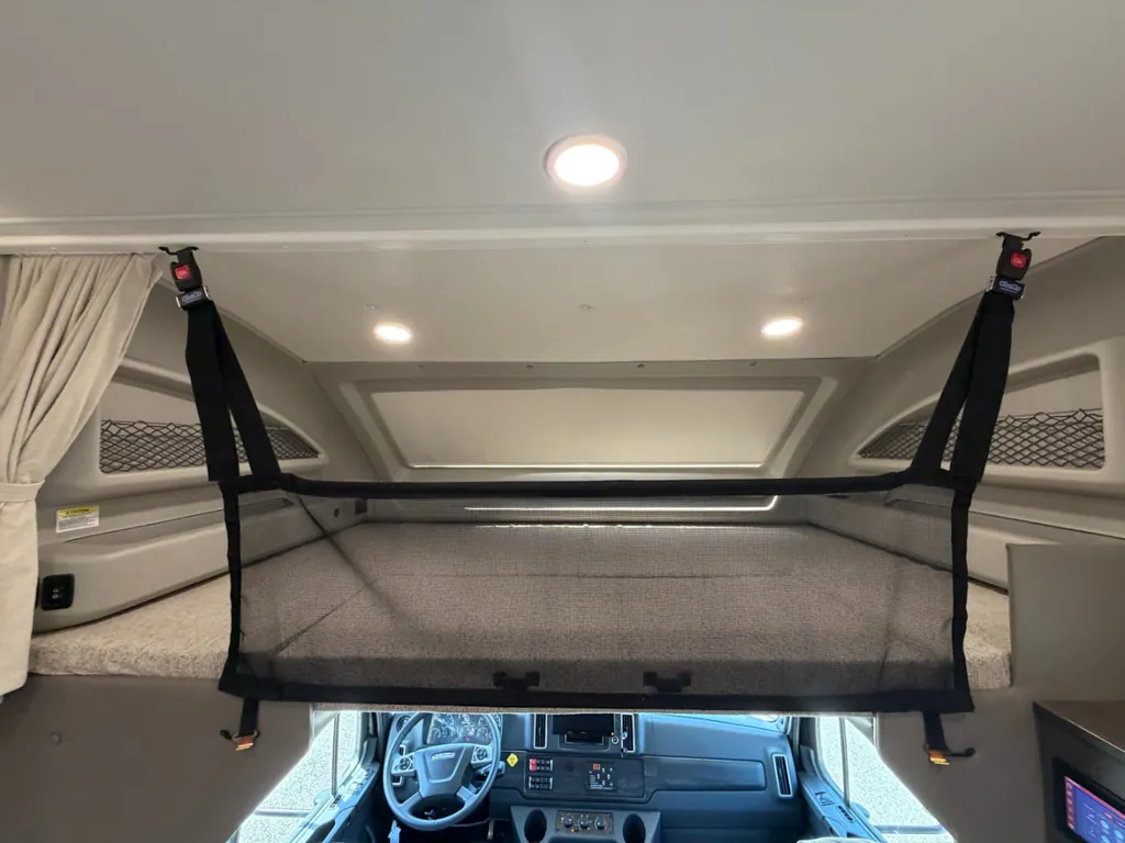 2027 Entegra Coach Accolade 37K, Photos photo 39
