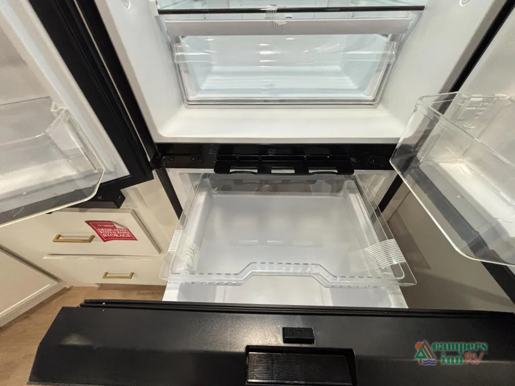 2027 Grand Design Transcend 335BHT, Photos photo 44