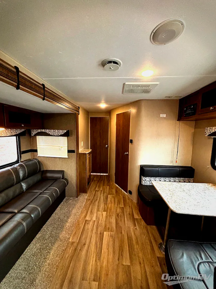 2017 Dutchmen Aspen Trail 2390RKSWE, Photos photo 5