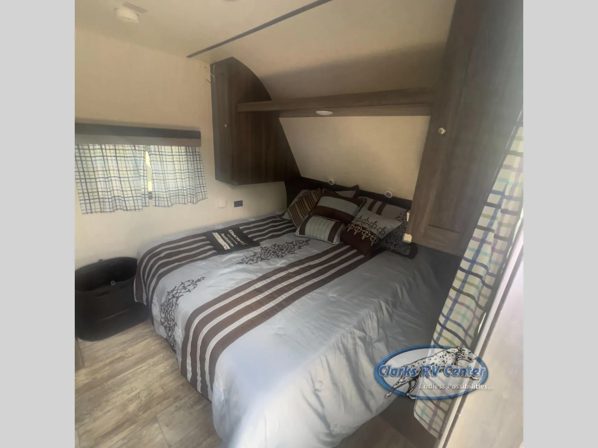 2019 Highland Ridge Open Range Conventional 182RB - Photo 4
