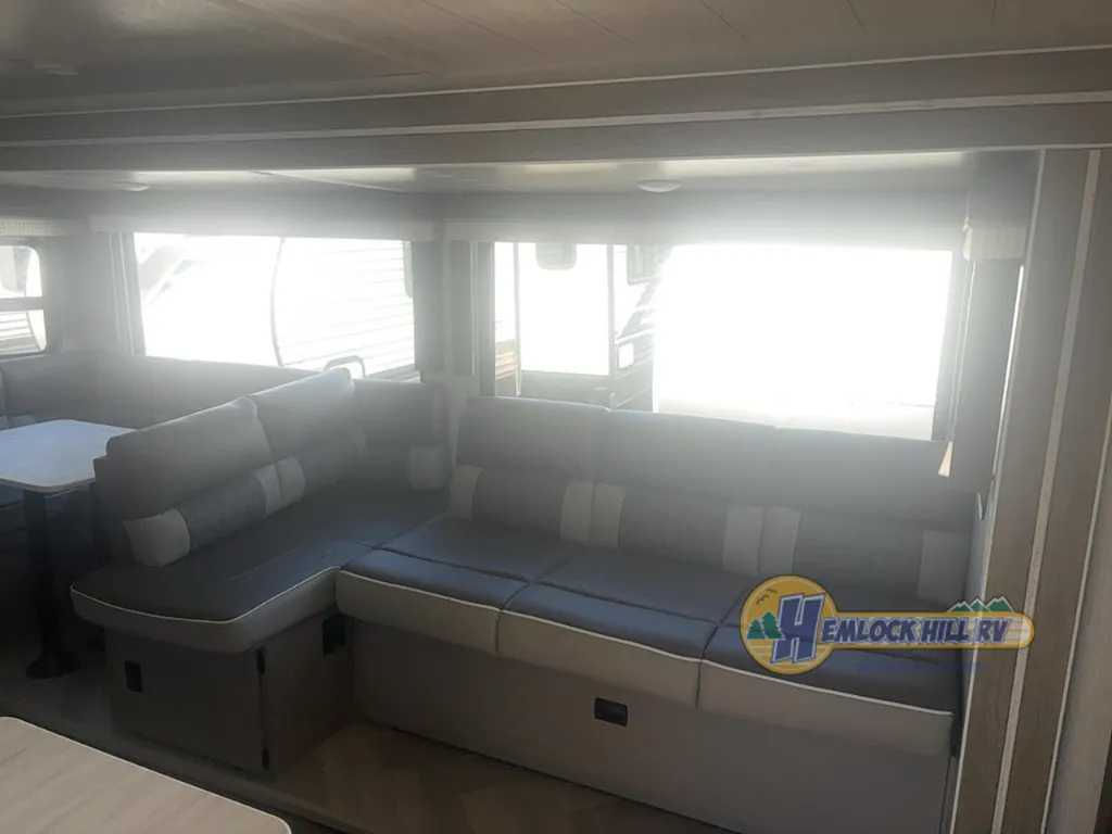 2022 Forest River Salem Cruise Lite 263BHXL, Photos photo 13
