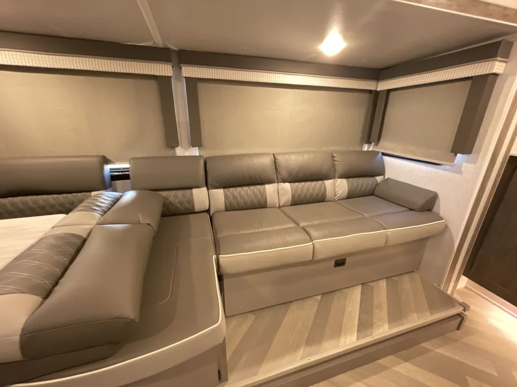 2022 Forest River Salem Cruise Lite 263BHXL, Photos photo 8