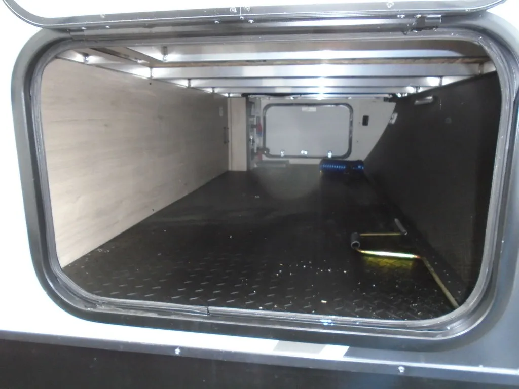 2026 Grand Design Imagine XLS 23LDE - Photo 4