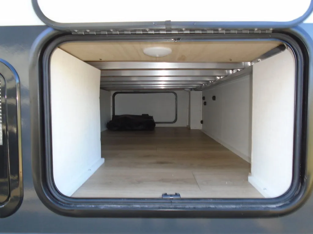 2026 Forest River Rockwood Mini Lite 2506FK — Photo 5