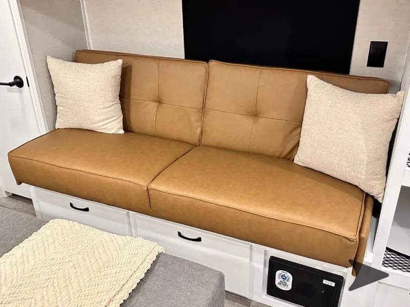 2026 Modern Buggy RV Hopper 1 - Photo 3