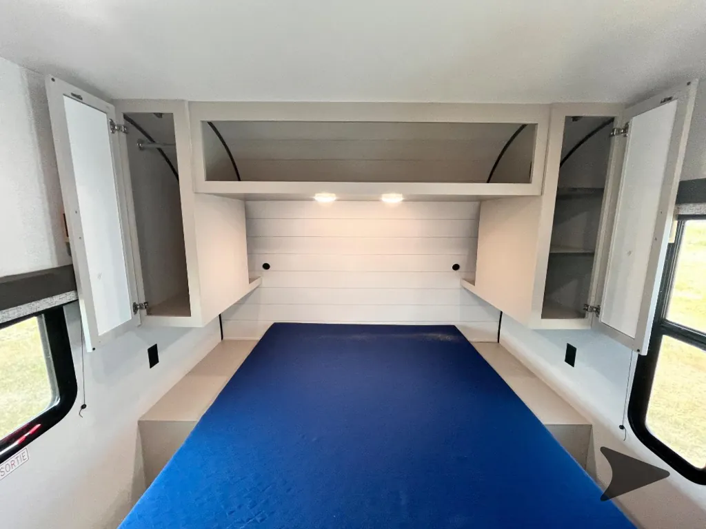 2027 Jayco Jay Flight SLX 262RLSW, Photos photo 41