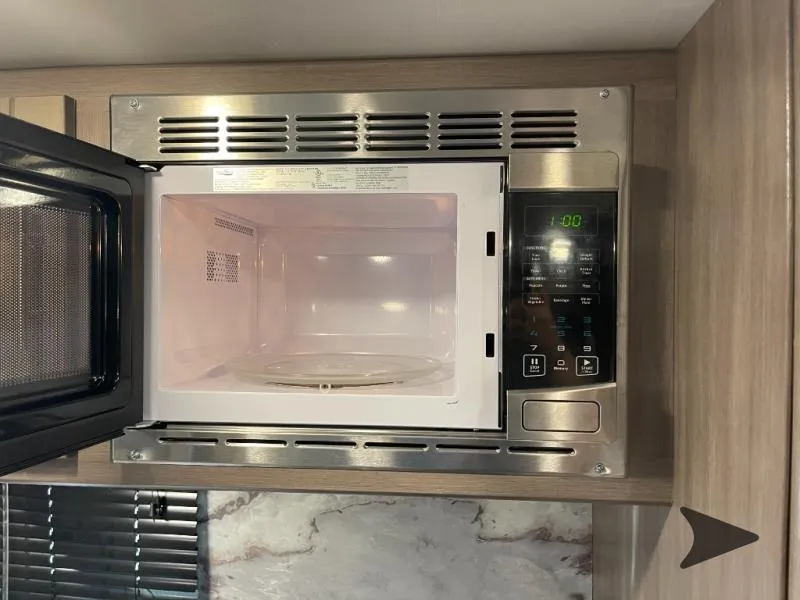 2022 CrossRoads RV Sunset Trail Super Lite 188BH - Photo 3