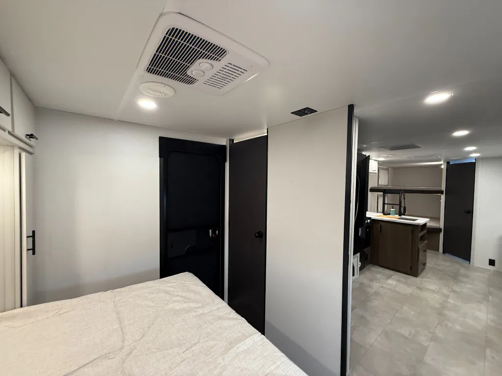 2027 Forest River Tracer 275BH, Photos photo 41