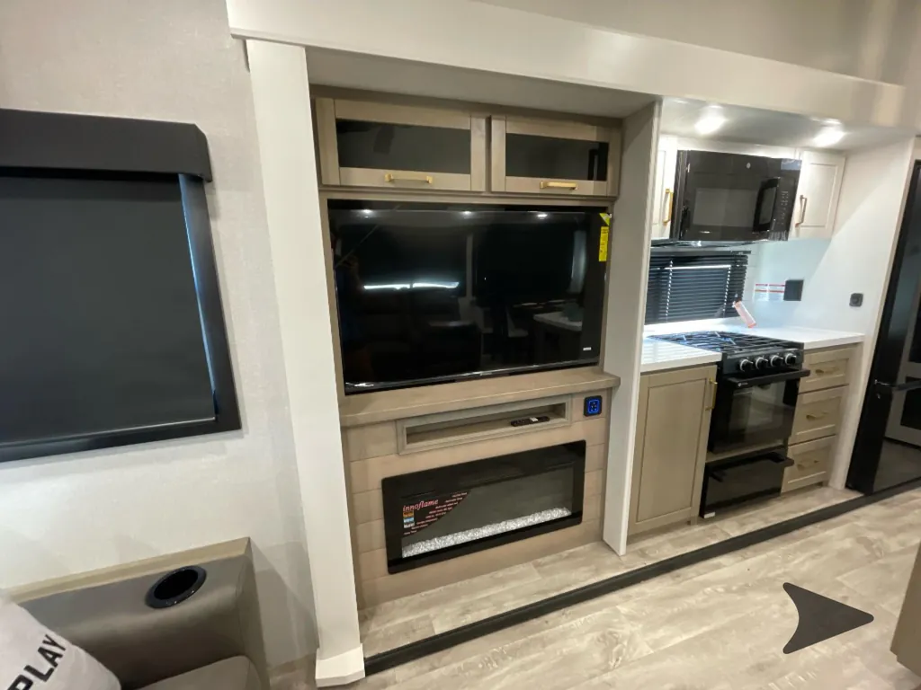 2026 Jayco Eagle 321RSTS, Photos photo 28