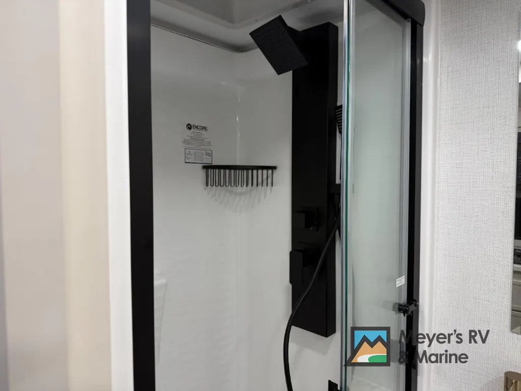 2026 Brinkley Model Ix 20X, Photos photo 19