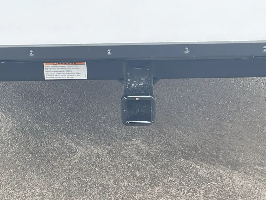 2027 Jayco Jay Feather 29BHB, Photos photo 30