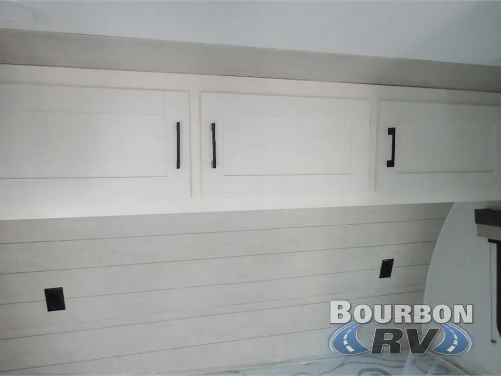 2026 Venture RV Sienna Lite SA140VFD, Photos photo 21