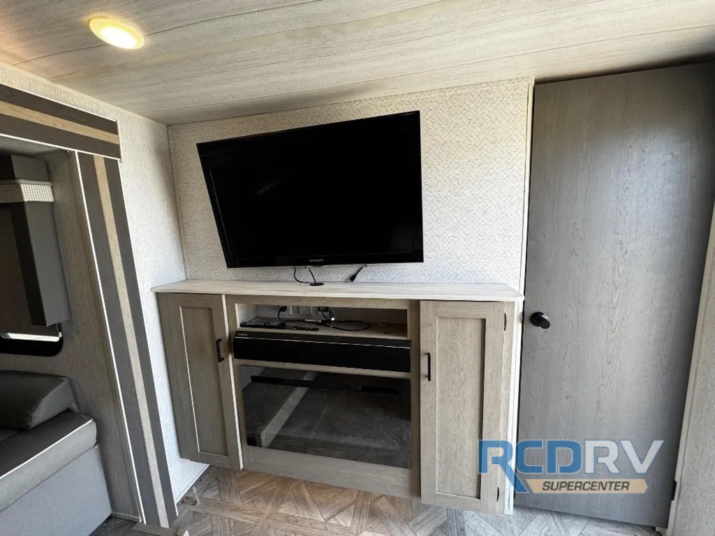 2023 Forest River Salem Cruise Lite 28VBXL, Photos photo 13