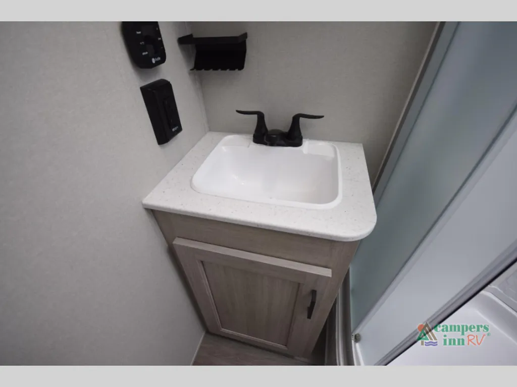 2026 Coachmen Catalina Legacy 243RBS, Photos photo 48