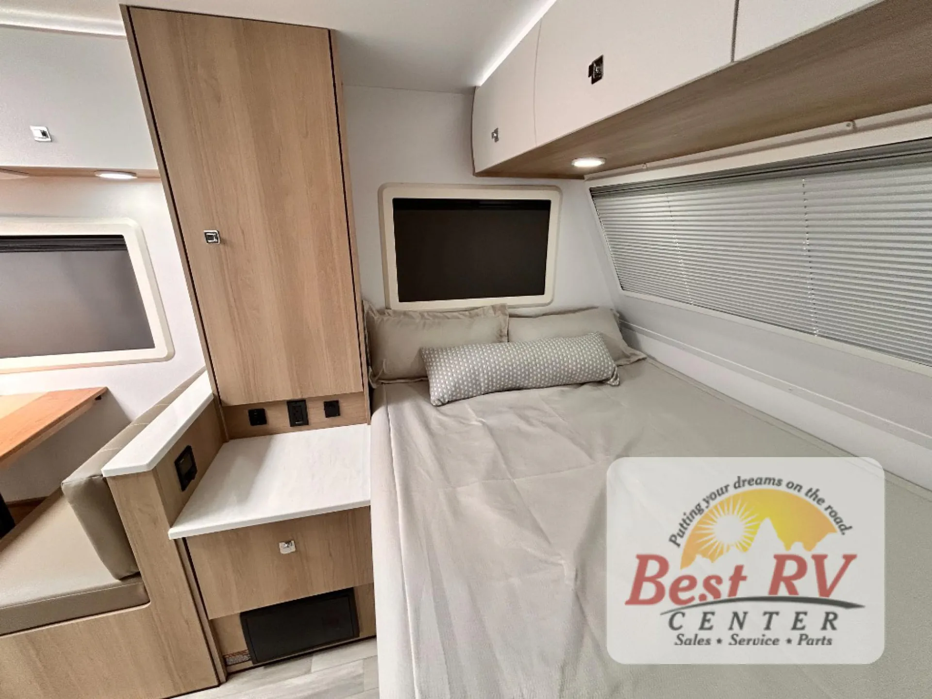 2026 Palomino Pause Reboot Edition 196 - Photo 3