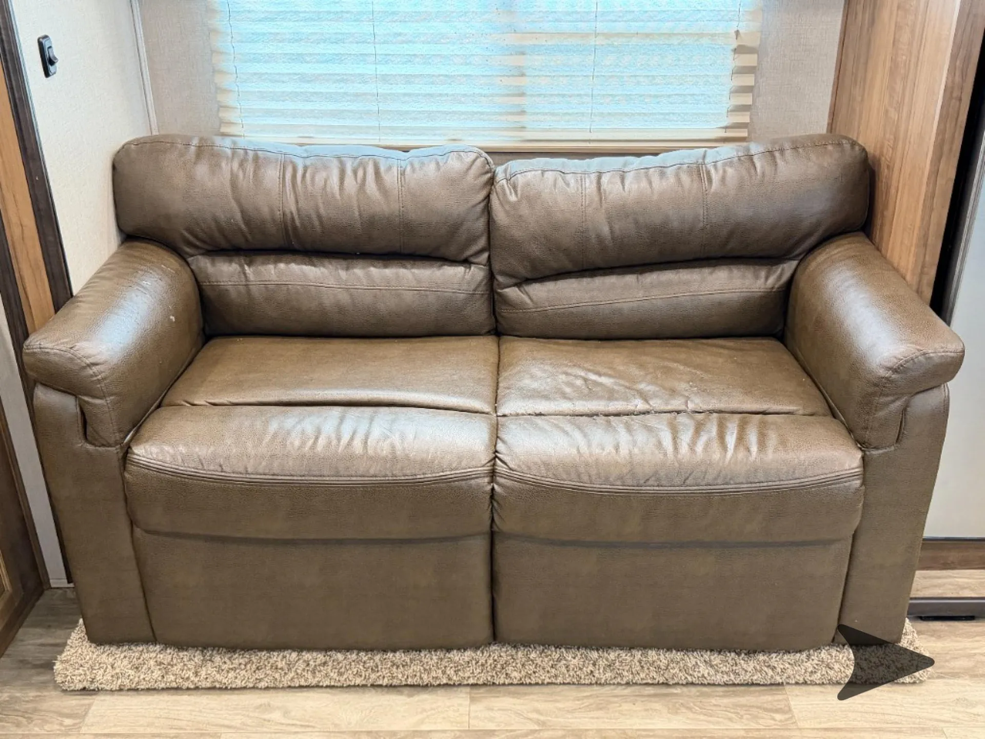 2019 Coachmen Chaparral Lite 30BHS - Photo 4
