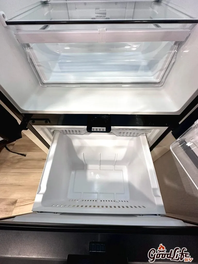 2026 Brinkley Model I 280, Photos photo 29