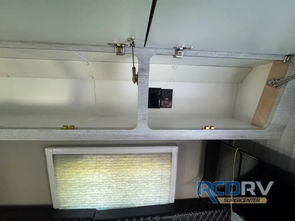 2025 Chinook RV Bayside TB, Photos photo 16