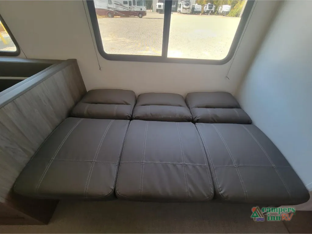 2026 Coachmen Freedom Express Select 31SE, Photos photo 101
