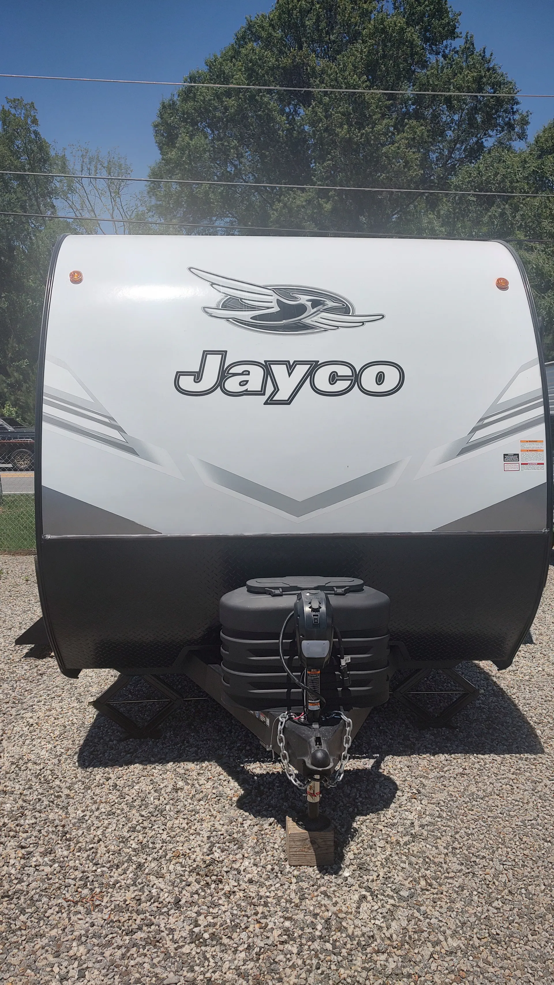 2027 Jayco Jay Flight 200MKS - Photo 4