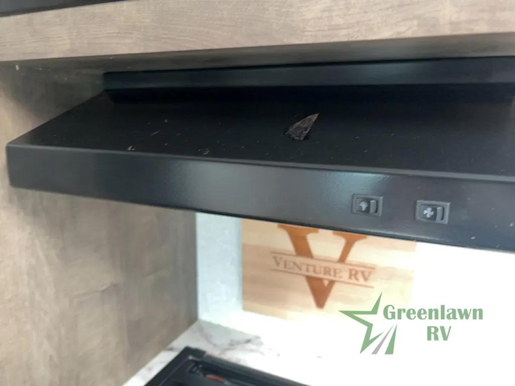 2022 Venture RV Sonic SN190VRB, Photos photo 46