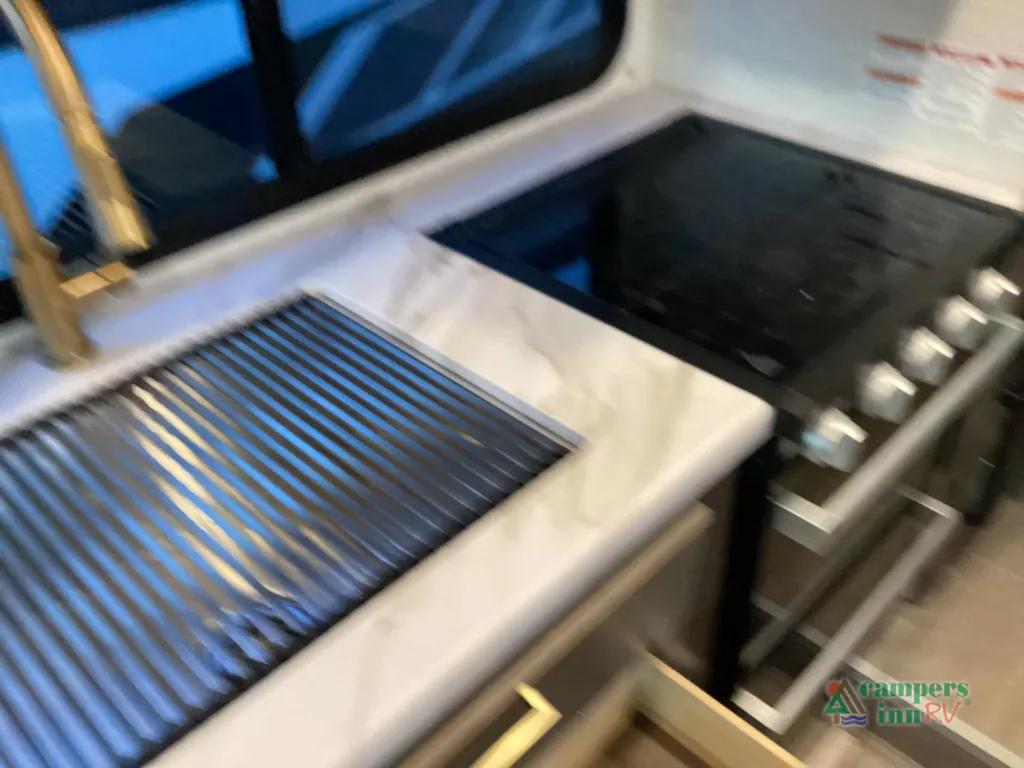 2025 Thor Motor Coach Freedom Elite 22FE, Photos photo 27