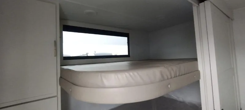 2026 Brinkley Model I 294, Photos photo 12