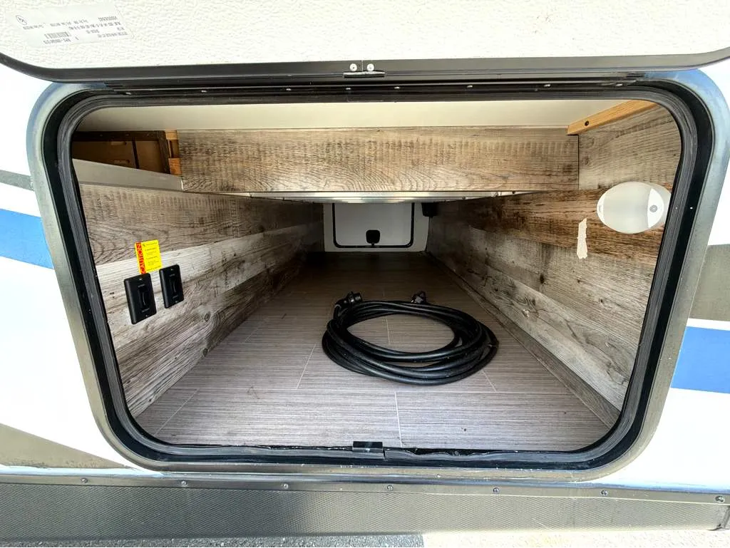 2021 Keystone Passport Grand Touring 2521RLWE GT - Photo 3