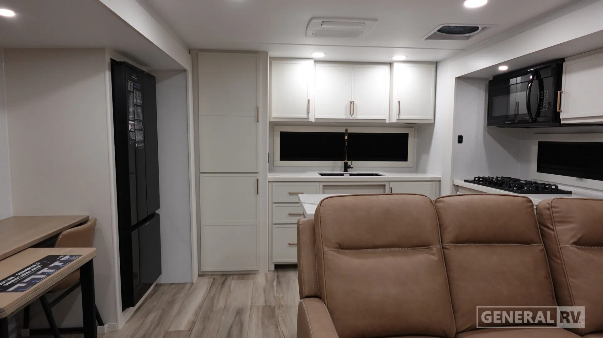 2026 Brinkley Model I 280 - Photo 3