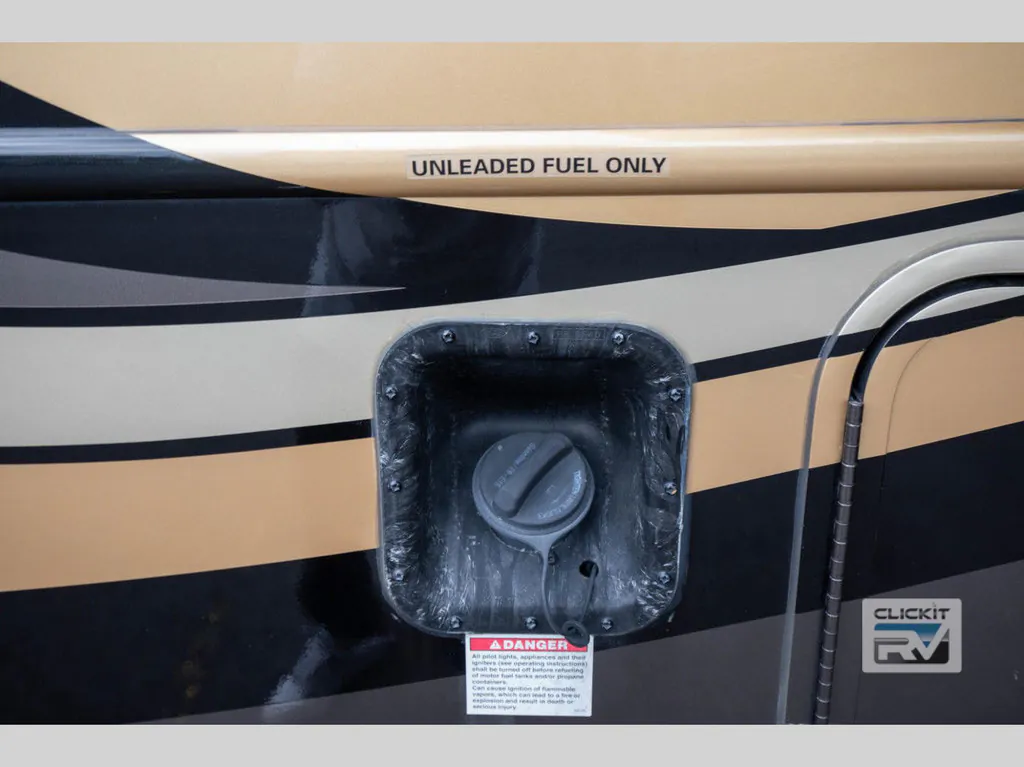 2018 Jayco Precept 35S, Photos photo 47