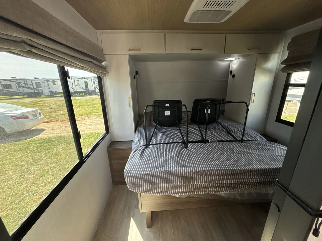 2026 Forest River Vibe Extreme Lite 2500CK, Photos photo 29