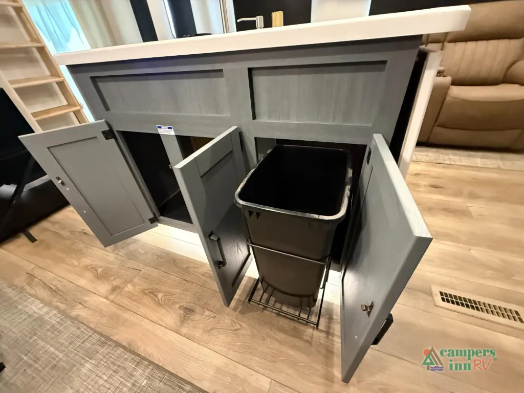 2026 Forest River Puma Vista 421LFT, Photos photo 29