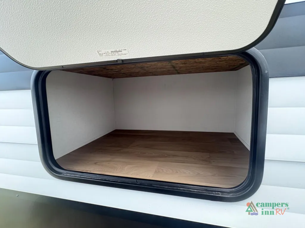 2027 Grand Design Transcend 335BHT, Photos photo 46