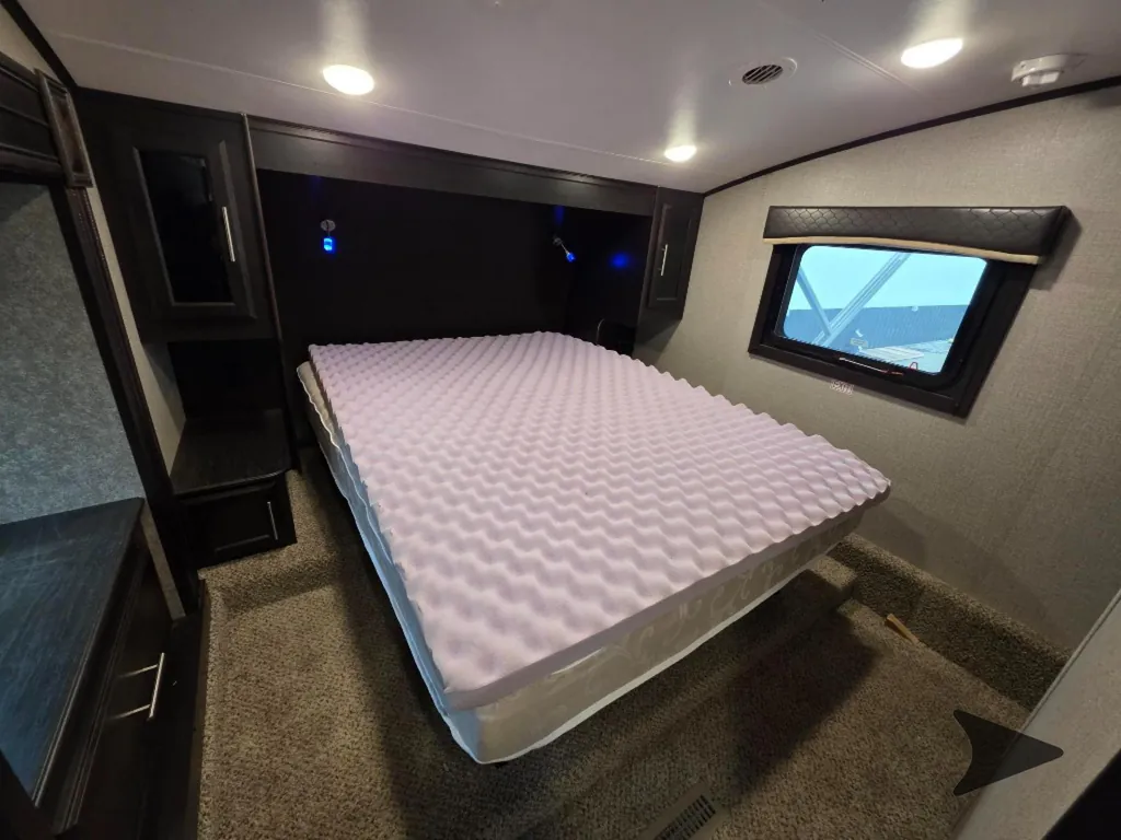 2020 Jayco Eagle HT 28.5RSTS, Photos photo 20