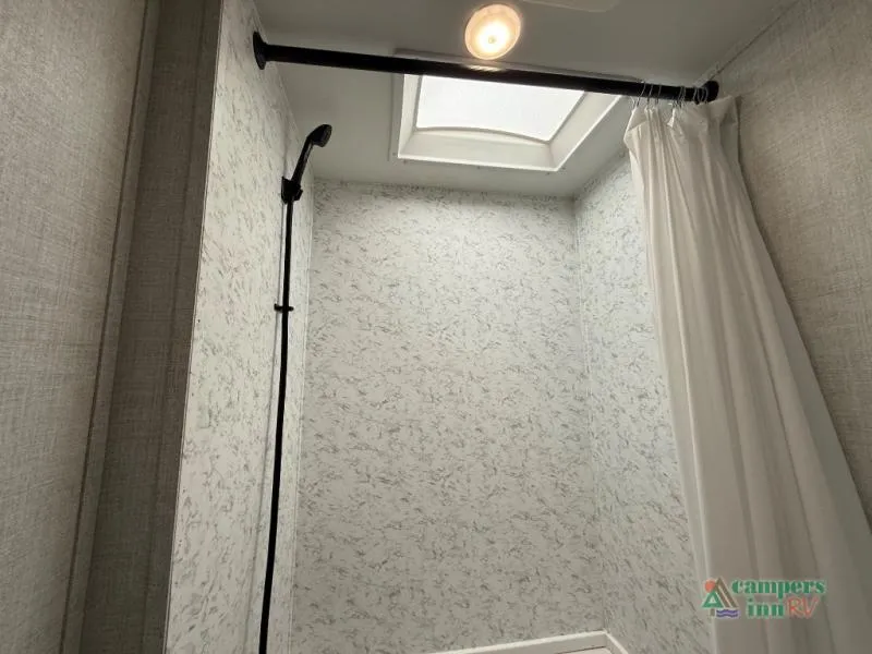 2021 Gulf Stream RV Gulfstream 275FBG - Photo 4