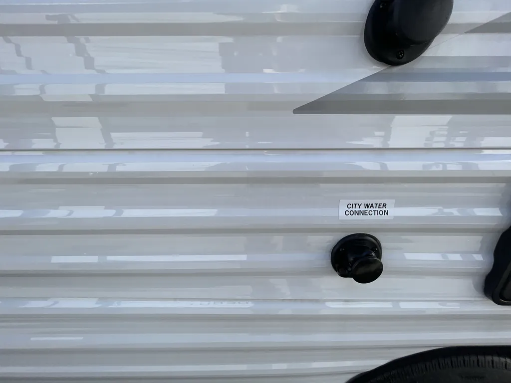 2025 Jayco Jay Flight SLX 210QB, Photos photo 23