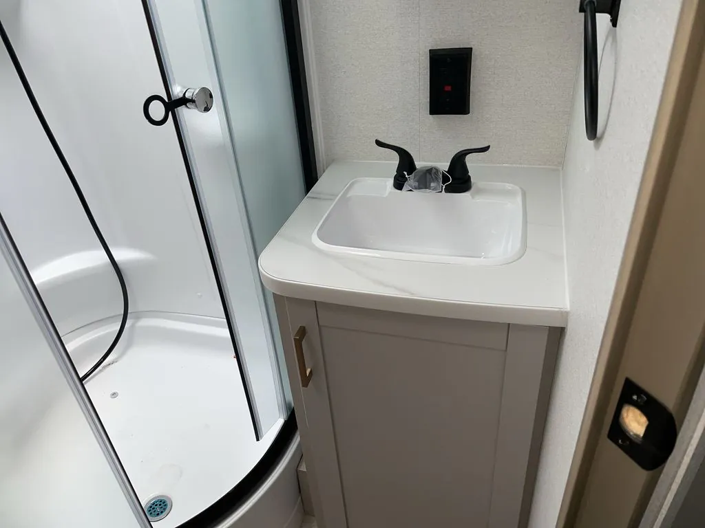 2027 Jayco Jay Flight SLX 262RLSW, Photos photo 12