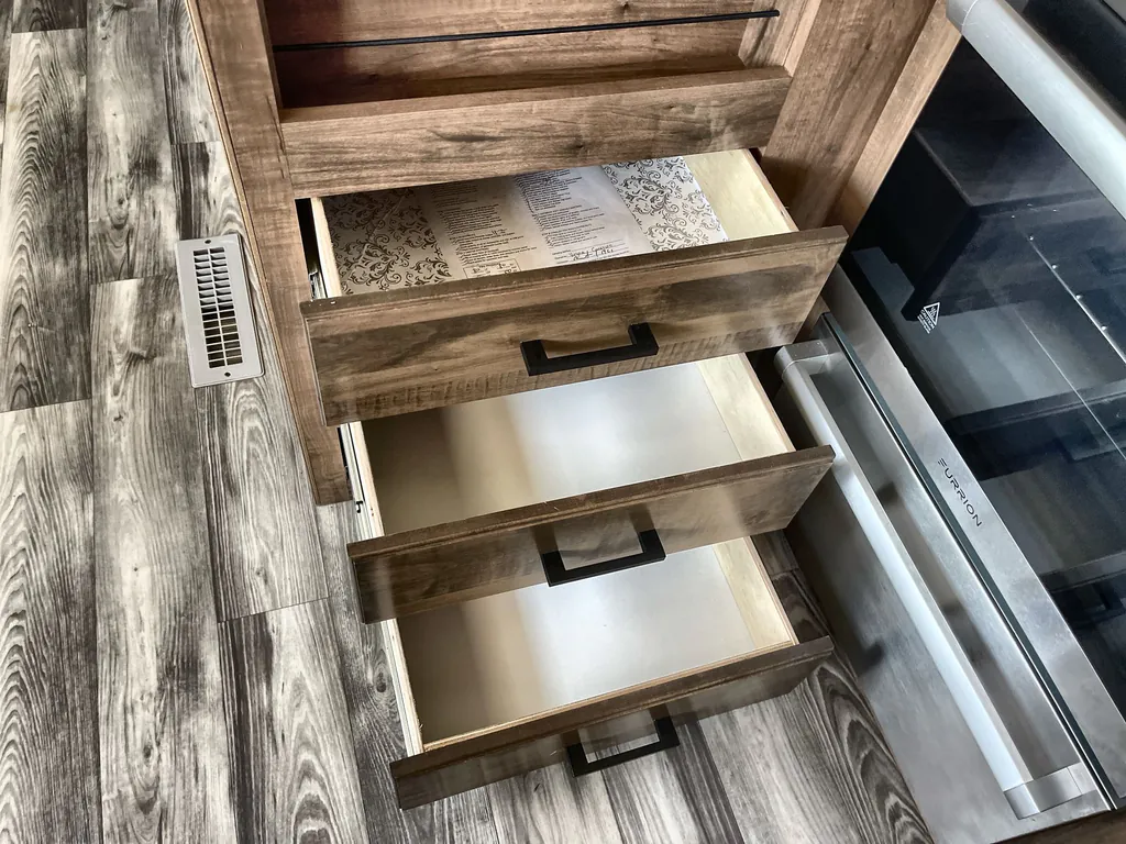 2023 Jayco Eagle HT 24RE, Photos photo 19