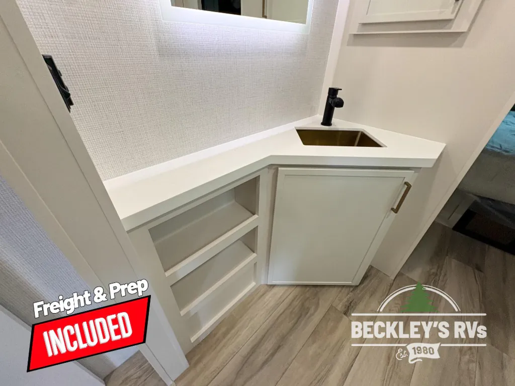 2027 Brinkley Model I 294, Photos photo 34