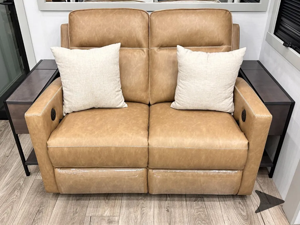 2026 Brinkley Model G 4100, Photos photo 71