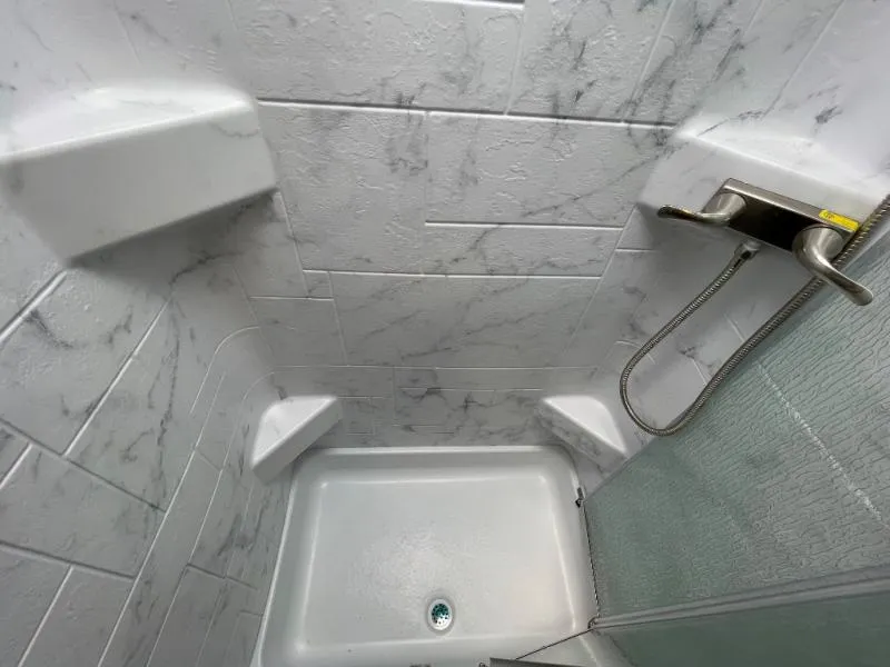 2025 Forest River Sunseeker 3050S, Photos photo 17