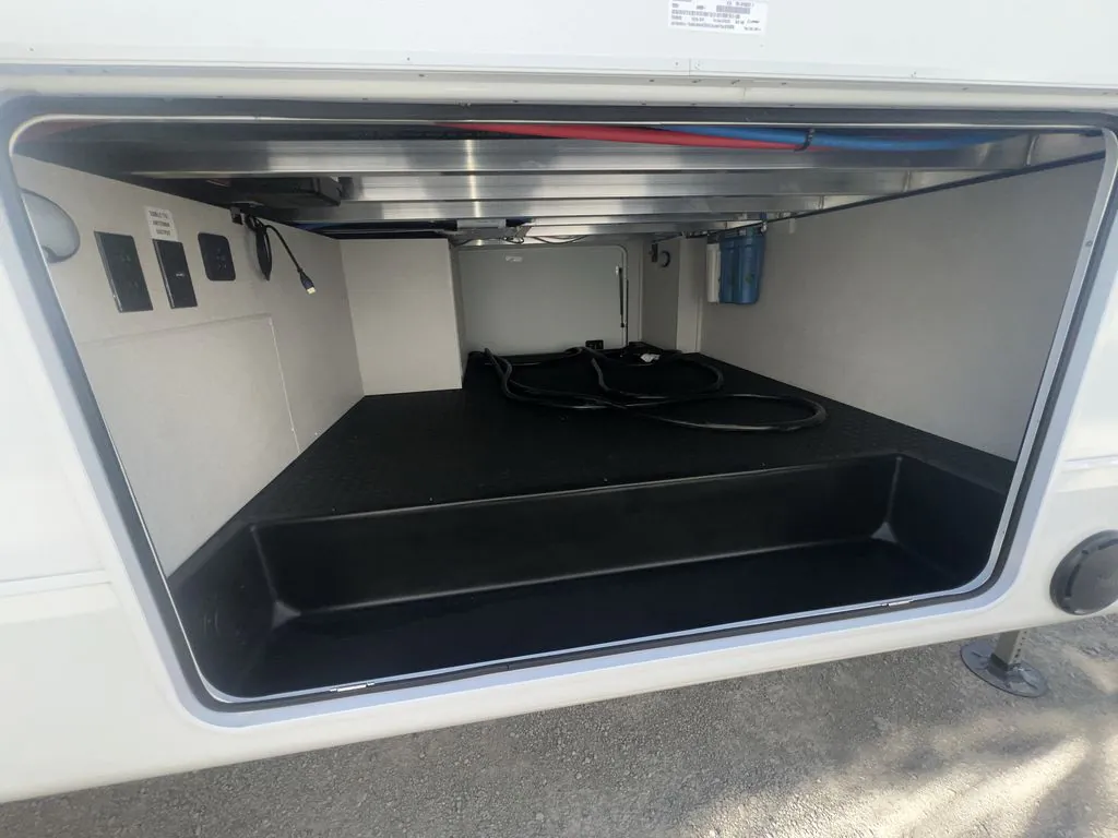 2026 Jayco Eagle 321RSTS, Photos photo 6