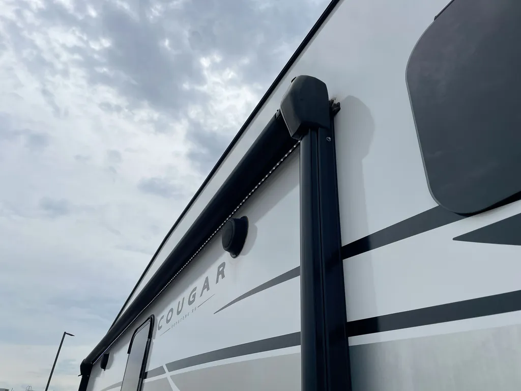 2024 Keystone Cougar Sport 2700BH, Photos photo 30