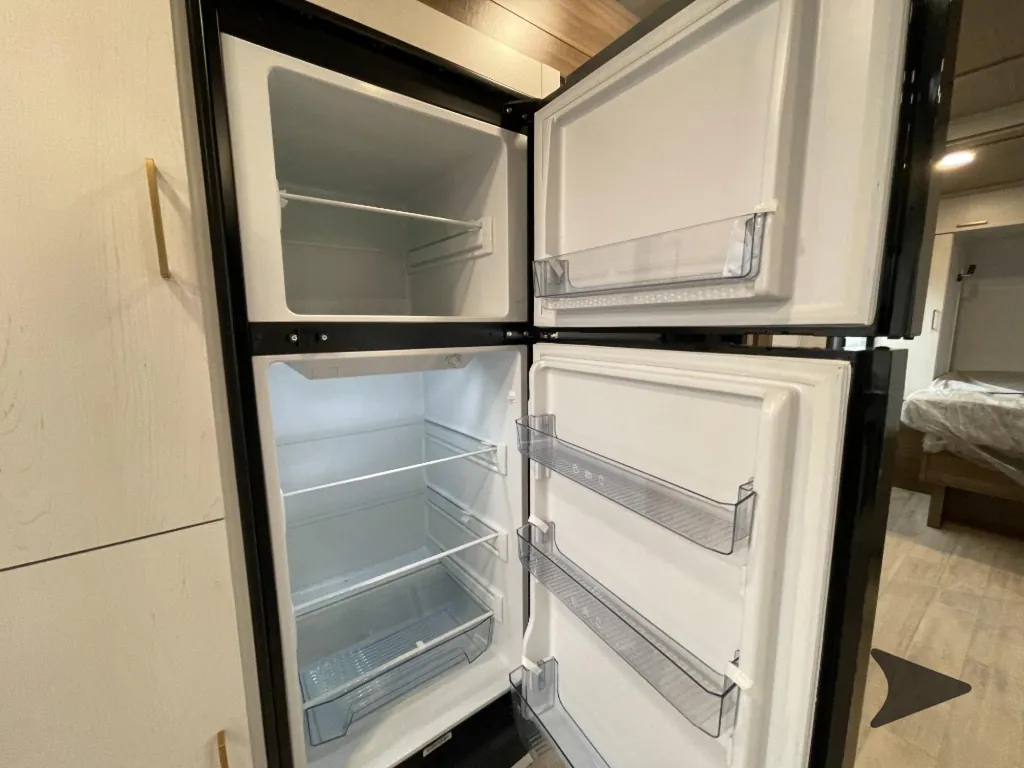 2026 Forest River Vibe EXTREME LITE 2500CK, Photos photo 27